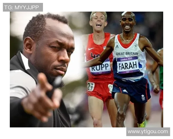 足球明星与动物的奇妙联动：探索各类球员与动物形象的完美契合