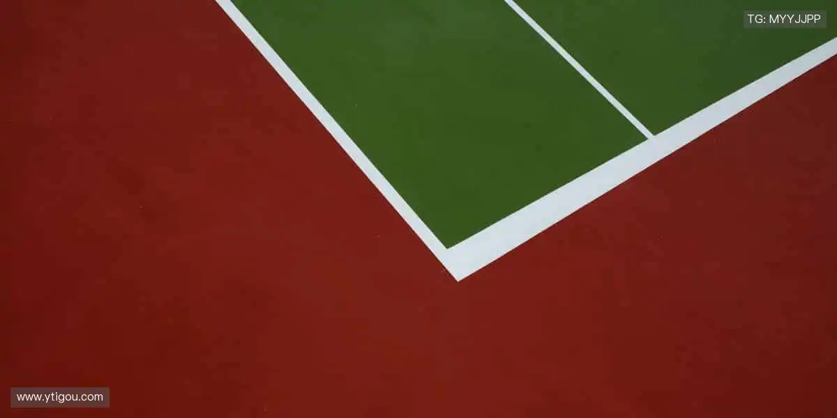 限量周边，做最靓的运动 ICON！👟🌟